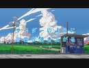 サイダーのように言葉が湧き上がる 歌ってみた／瑞貴