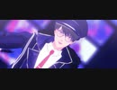 【MMDA3!】軍服でLaLa危【咲也/千景/天馬/三角】
