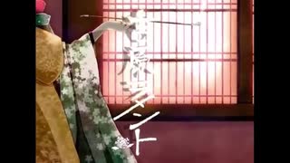 【声優志望が】吉原ラメント【歌ってみた】