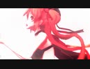 【MMD艦これ】村雨で孤独の宗教