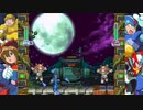 【実況】ロックマンX4でたわむれる Part7