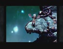 【アラサーBBAの盗賊生活】FF9 初見実況 part.78