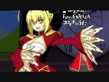 【MUGEN】製作者対抗チームランセレバトル Part3