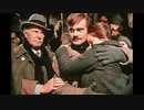 1965年12月22日　洋画　ドクトル・ジバゴ　BGM　「Doctor Zhivago」（モーリス・ジャール）