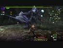 【刀剣乱舞】前田と安定で息抜きにMHXX 42【偽実況】