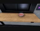 【Cooking Simulator】料理初心者の本気料理【実況】