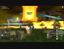 [DQX] 大した事やらないけど、今日もまったりと。第1701回 -4/5