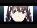 【アイマス16周年記念】アイドルマスターシリーズ コンセプトムービー2021『VOY@GER』【アイドルマスター】