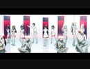 【ティザーPV】アイドルマスターシリーズ コンセプトムービー2021『VOY@GER』【アイドルマスター】