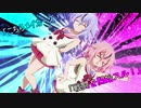 　こちらメイカーズ！戦闘を開始スル！　【バトオペ2】