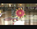 [DQX] 大した事やらないけど、今日もまったりと。第1701回 -5/5