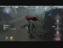 バイオリン二ストの弦の判定が強すぎる動画