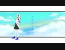 【KAFU】のらりくらり【オリジナル】