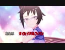 オイシイパルフェマン
