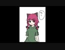 「これから毎日一枚、絵を描くことにしよう」740日目