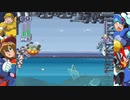 【実況】ロックマンX4でたわむれる Part8