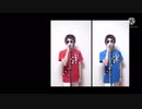 ああ音割れ亀頭か