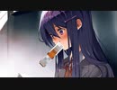 《ドキドキ文芸部　プラス　実況プレイ》　part5