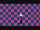 バッドエンド・アフター.feet初音ミク