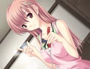 夏空少女　プレイ動画　パート6