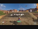 [The Crew 2](MX)COLORADO RIVER BANKS 1'59''376