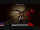 [7DTD] 5分で支度しな！21 [α19.5]