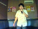 I can't tell／ZARD