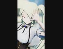 [MMD] OCで Make You Happy