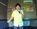 IN MY ARMS TONIGHT／ZARD