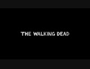【THE WALKING DEAD】生き残るのは誰だ！？#13(終)&400DAYS【実況】
