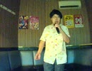 DAN DAN 心魅かれてく／ZARD
