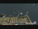 [NieR Replicant] まったりニーアレプリカントver.1.2247... 第25回