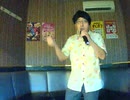 Don't you see!／ZARD
