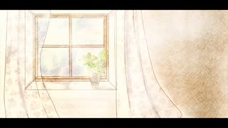 Miya - 「ヒペリカム」 / 初音ミク
