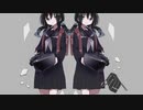 【VSinger御丹宮くるみ】ひみつの小学生【NNSVSカバー】
