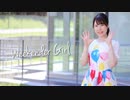 【4周年！】WeekenderGirl　踊ってみた【ももまる】