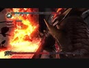 NINJA GAIDEN II つぶやき実況5-6