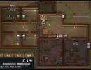 【ゆっくり実況プレイ】建国記念日 part2【RimWorld】