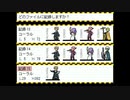 【実況】『TOWER of HANOI』 Part61