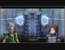 【ゆっくり実況】新しい未来を歩くよ part16【CrossCode DLC】