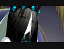 【Fate/Grand Order】 メインストーリー 第2部 Lostbelt No.6 第24節 Part.02
