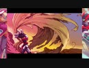 【OPステージ】ロックマンゼロ2【ノーマル アベ100】