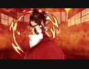 ゴキブリに遭遇したKNN姉貴.G