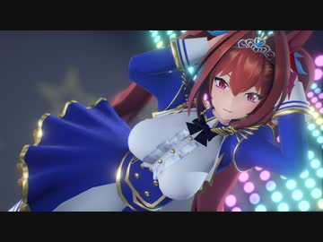 Mmd 愛言葉 足太ぺんたさんver 愛言葉 Lfc祭 表情 カメラデモ Mmdモーション配布 ニコニコ動画