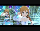 【ミリシタＭＶ】Persona Voice このみさんソロ＆ユニットver