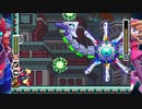 【工場をうばえ】ロックマンゼロ【ノーマル アベ100】