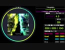 【WACCA Lily R】Silentphobia INFERNO