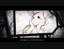 【気ままに】怪物を歌ってみた。by十命