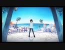 快晴　低音ボイスが本気で歌ってみた　音夜　
