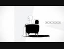 【UTAUカバー】 命ばっかり【揺歌サユ・松田っぽいね ice】